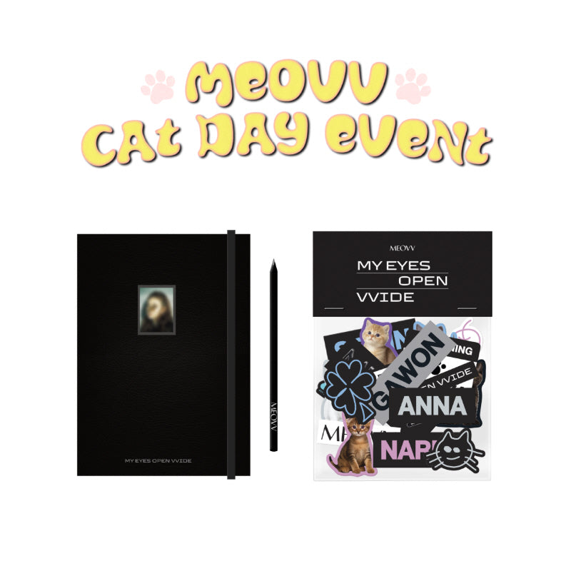 All Collections – KPOP MARKET