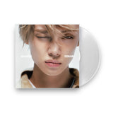Yeonjun - NO LABELS [Vinyl LP]