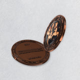 Le Sserafim - 3rd Mini Album EASY Sound Coin Ver.