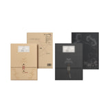 YUJU - 4th Mini Album file. 07 CD