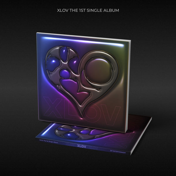 1_3813e443-85b6-4f6d-8e9d-