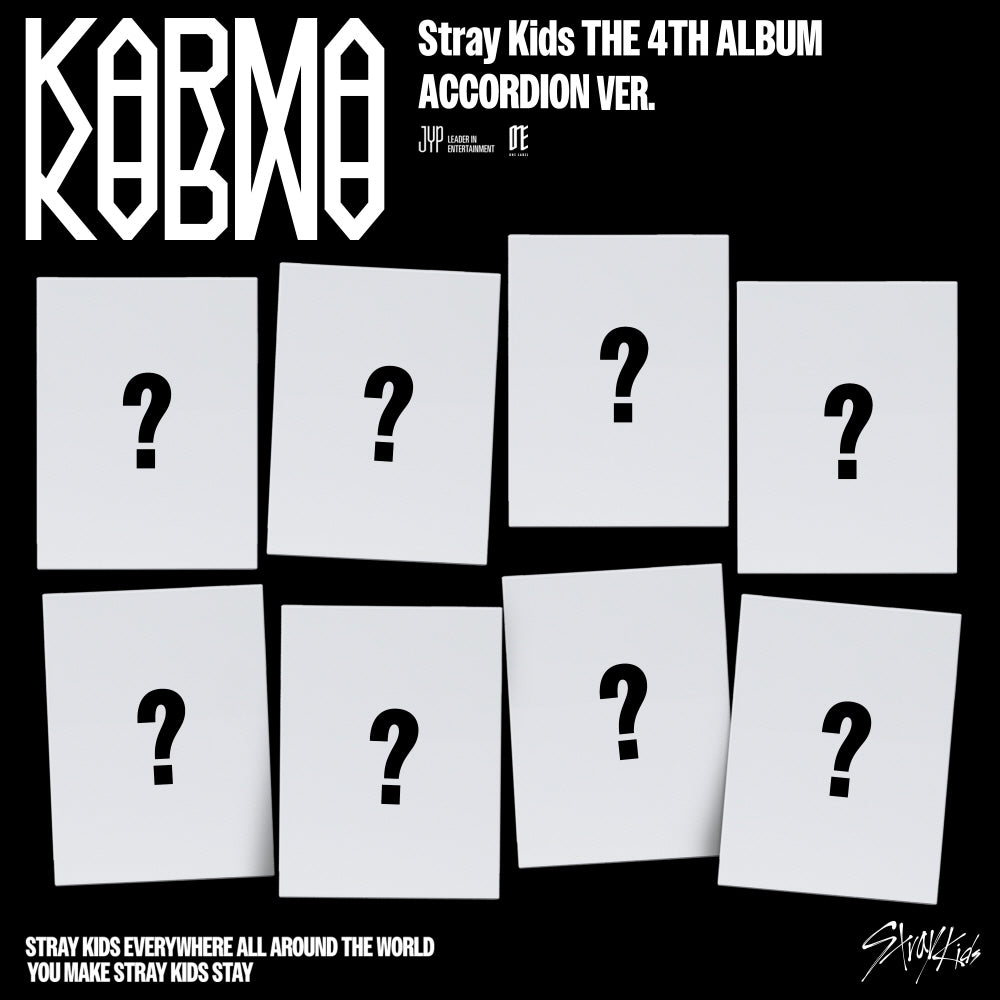 K-pop　CD 51+Fl4gzgbL._UF350,350_QL50_.jpg
