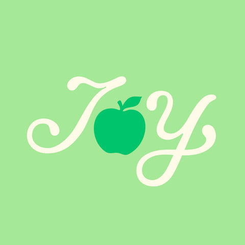 JOY - 1st Mini Album From JOY, with Love [Photo Book Ver.]