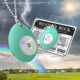 [2nd Preorder/Release July 10] SHINee - 6th Mini Album Atmos Weather Rock version