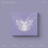 Taeyeon - Panorama : The Best of Taeyeon Digipack version CD