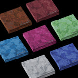 [EXCLUSIVE POB] ENHYPEN - THE SIN : VANISH [FUGITIVES Ver.] Album+Pre-Order Gift