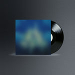 [EXCLUSIVE POB] XG - AWE 2nd Mini Album (VINYL ver.)