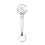 PARK BO GUM - FOREVONG MINI KEYRING