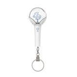 PARK BO GUM - FOREVONG MINI KEYRING