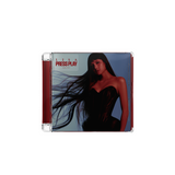 LISA - Press Play Album