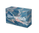 G-DRAGON - Übermensch 2025 World Tour in Goyang Normal ver.+Pre-Order Gift