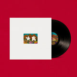 AKMU - 4th Full Album Flowering [Vinyl LP]