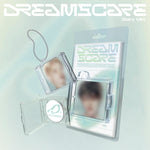 NCT Dream - Dreamscape [SMini ver.] Smart Album