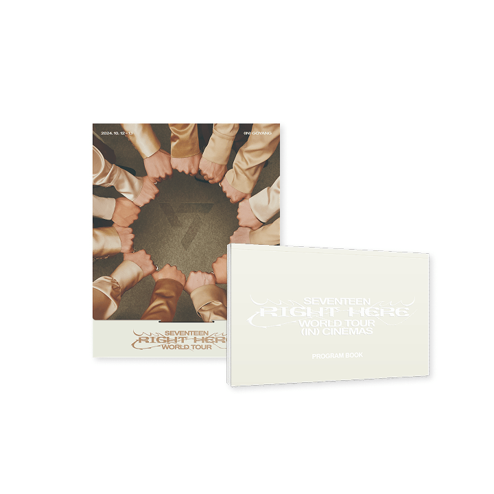 Products – Page 228 – KPOP MARKET