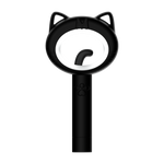 Meovv Official Light Stick