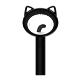 Meovv Official Light Stick