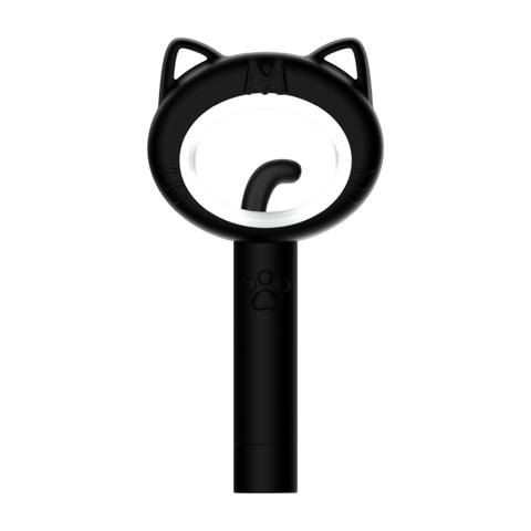 Meovv Official Light Stick