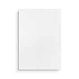 BTS - ARIRANG [Living Legend Ver.] 5th Album