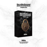 Billlie - Vol.1 the collective soul and unconscious: chapter two anonymous version