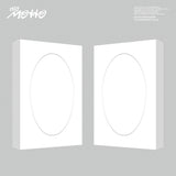 [EXCLUSIVE POB] ITZY - Motto [POCAALBUM Ver.] + Pre-Order Gift