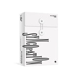 i-dle - 2026 i-dle WORLD TOUR [Syncopation] IN SEOUL Blu-ray