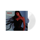 LISA - Press Play [LP]