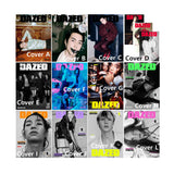 Dazed & Confused Korea Magazine September 2025