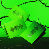 [EXCLUSIVE POB] TXT - 7TH YEAR: A Moment of Stillness in the Thorns [THORN Ver.] Album