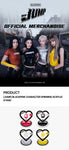 [PRE-ORDER] BLACKPINK JUMP Official Merch - CHARACTER SPINNING ACRYLIC STAND