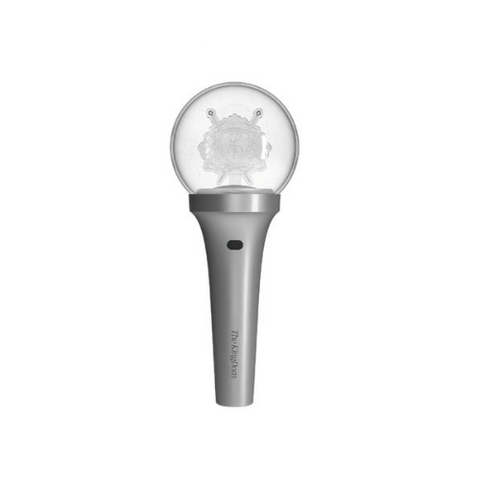 The KingDom TKD Official Light Stick Fanlight