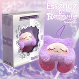 Baekhyun EXO - 5th Mini Album Essence of Reverie Special Version (Kkuru Jam)