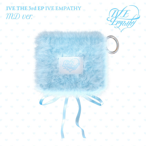 IVE - 3rd EP Ive Empathy [MD version]