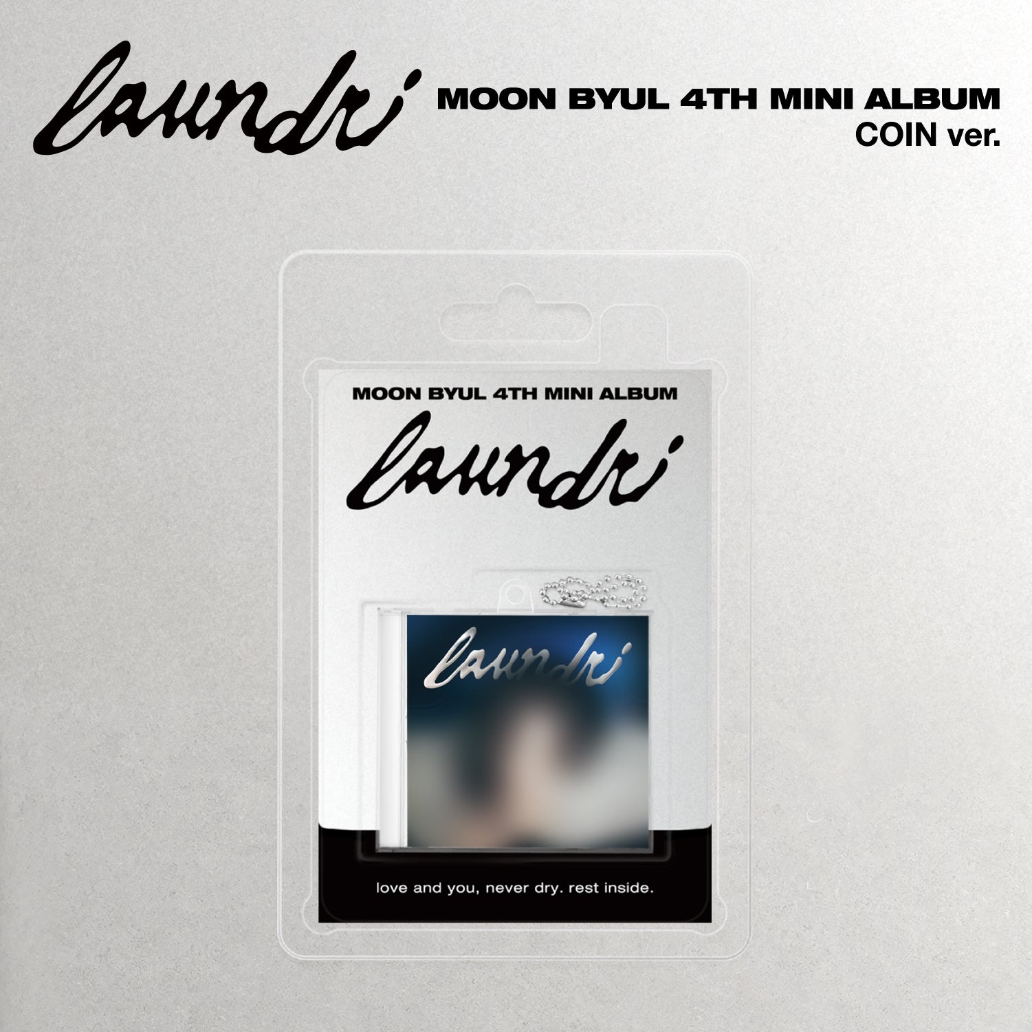 SOLO – KPOP MARKET