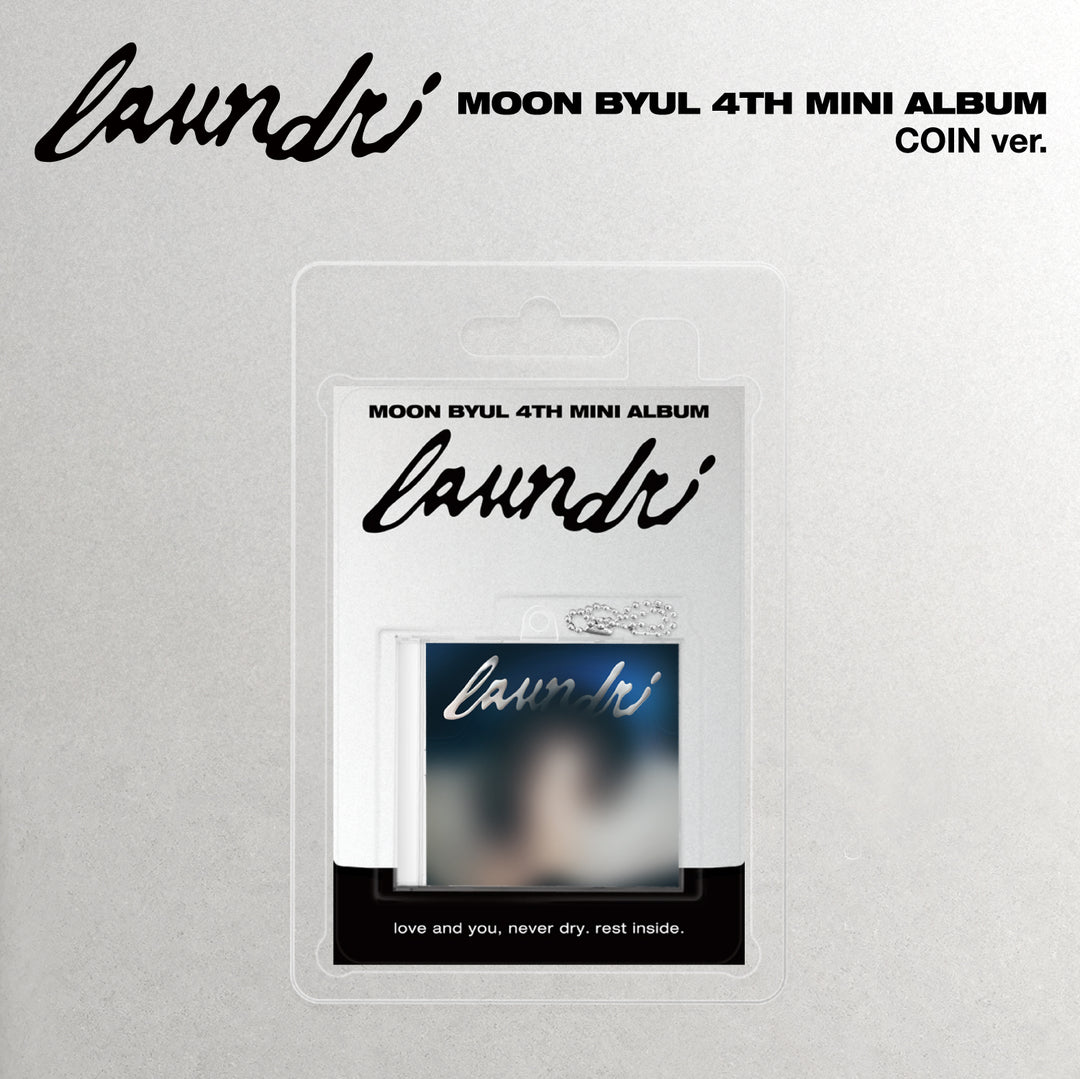 SOLO – KPOP MARKET