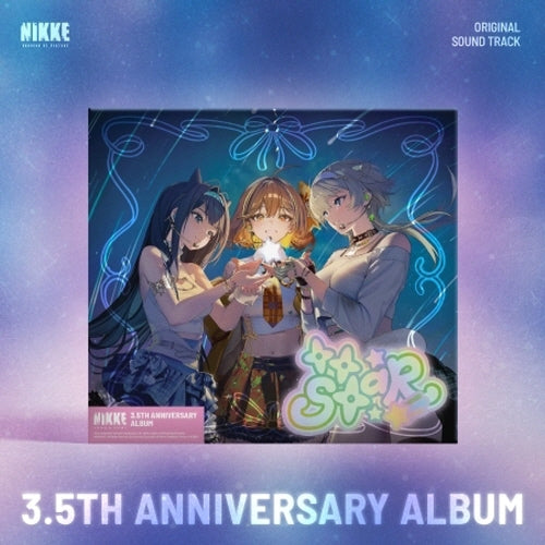 OST – KPOP MARKET
