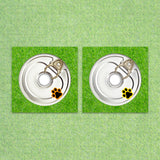 POW - Being Tender [Compact Ver.] Album