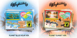 KiiiKiii - WhyKiiiKiii EP Album Limited Edition