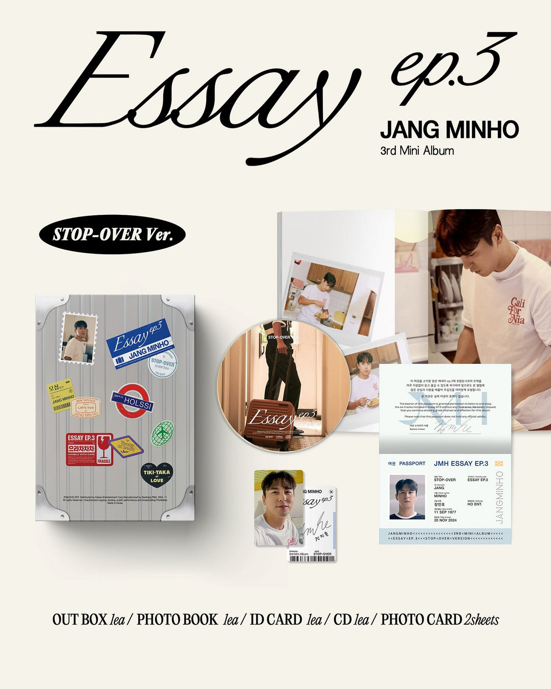 ちょんまげぷりん('10ジェイ・ストーム)〈初回限定版・2枚組〉 Amazon.co.jp: Z/X -Zillions of enemy X- EXパック第47弾 ぜく