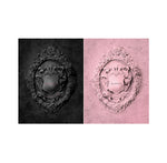 BLACKPINK - Kill this love (2nd Mini Album) CD
