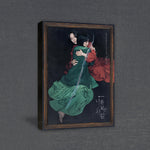 Reflection of You (JTBC Drama) OST