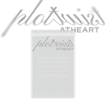 AtHeart - Plot Twist [Reveal Ver.] 1st EP Album
