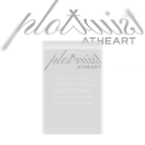 AtHeart - Plot Twist [Reveal Ver.] 1st EP Album