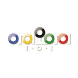 I.O.I - Hand in Hand CD