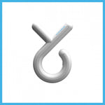 YOOK SUNGJAE - OFFICIAL LIGHT STICK