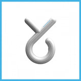 YOOK SUNGJAE - OFFICIAL LIGHT STICK