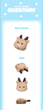 [PRE-ORDER] RIIZE POP-UP 2025 WE LITTLE RIIZE Official MD - CABLE HOLDER
