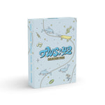 [WEVERSE EXCLUSIVE POB] TWS:42 Selection Pack