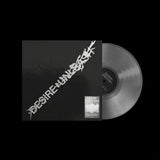 ENHYPEN - DESIRE : UNLEASH [Vinyl] LP