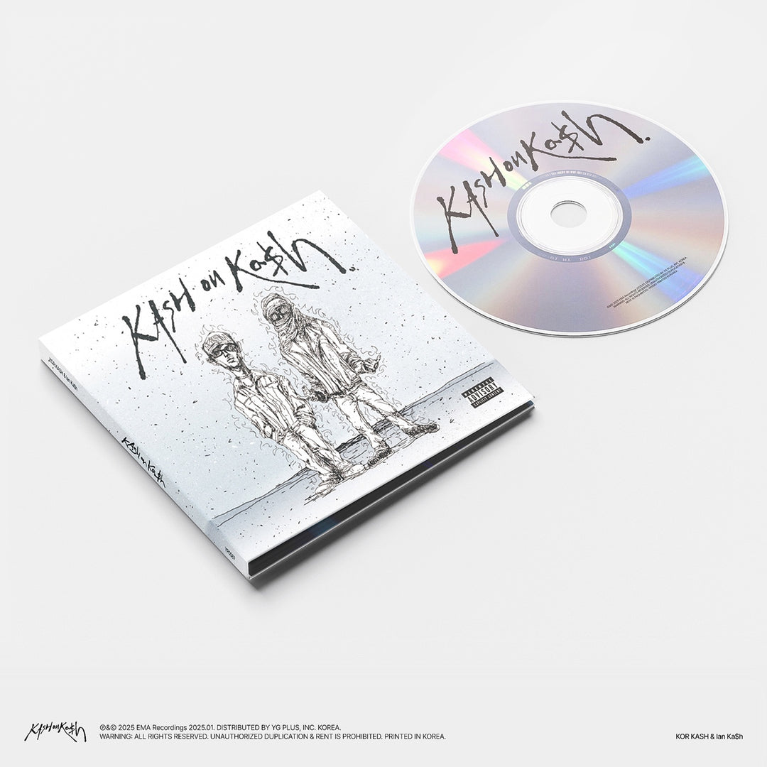 Products – Page 92 – KPOP MARKET