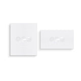 BTS - ARIRANG (Vol.5) Album